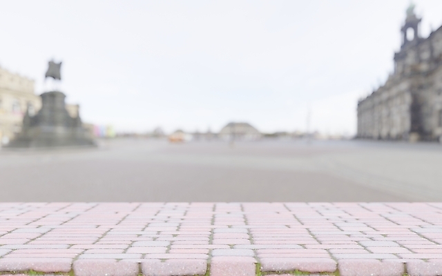 포토 JPG 해외이미지 나무 백그라운드 포장 탁자 표면 추상 선반 바닥 사람없음 빛 우주 공백 도시 발표 고급 상품 정상 소프트포커스 책상 질감 정사각형 타운 블러 옛날 목업 해외포토 도형 식물 가구 컨셉 무늬 촬영기법 파일형식 이미지허브