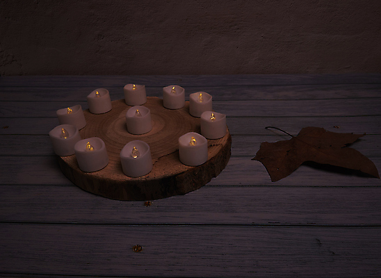 포토 JPG 해외이미지 나무 식물 계절 백그라운드 단풍 잎 텍스트 자연 표면 추상 잔디 사람없음 야외 목재 그래픽 가로 빛 갈색 노란색 환경 성장 가을 시골 죽음 역 고독 땅 허브 순수 생태계 질감 스위치 자원 대각선 내추럴 땅바닥 생태학 옛날 자금 카피스페이스 해외포토 교육 감정 선 컬러 컨셉 돈 무늬 재료 교통시설 바닥 금융 공백 파일형식 이미지허브