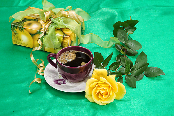 포토 JPG 해외이미지 접시 길 커피 음료 음식 백그라운드 탁자 콩 사람없음 컵 갈색 쿠키 식당 초콜릿 숟가락 검은색 카페 머그컵 흰색 뜨거움 도자기 닫기 차 아침식사 커피잔 자르기 웨이터 가득함 컵받침 심볼 크림 회의실 오브젝트 아로마 대리석 카푸치노 에스프레소 노려봄 단절 모카 시나몬 카페인 파스텔톤 해외포토 직업 식기 컬러 가구 재료 모션 디저트 잔 곡류 수저 표정 상점 식사 받침대 파일형식 이미지허브