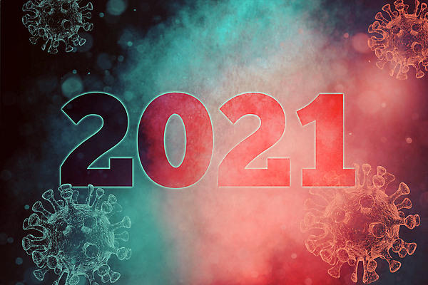 포토 JPG 해외이미지 디자인 행복 백그라운드 컨셉 비즈니스 성공 추상 휴가 미래 새로움 새해 아이디어 풍경 사람없음 약 3D 디지털 희망 일몰 도전 성장 축하 변화 바이러스 질병 저녁 12월 연도 시작 상승 미생물 1월 고립 전염병 해외포토 감정 무늬 의학 생물 노을 날짜 야간 디지털합성 파일형식 이미지허브