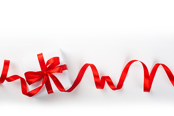 포토 JPG 해외이미지 디자인 배너 기념일 리본 종이 결혼 백그라운드 컨셉 크리스마스 패턴 휴가 프레임 발렌타인데이 선물 사람없음 장식 빨간색 빛 상자 파티 축제 덮개 흰색 축하 신용카드 생일 화려 실크 묶기 심볼 활 질감 매듭 초대 패키지 고립 카피스페이스 해외포토 컬러 무늬 모션 데이이벤트 이벤트 금융 공백 뚜껑 직물 파일형식 이미지허브