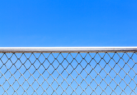 포토 JPG 해외이미지 벽 백그라운드 패턴 밭 경비 안전 사람없음 야외 울타리 금속 경쟁 그물 보호 철 질감 보안 대문 철사 망사 철강 해외포토 컨셉 무늬 농업 재질 담장 문 직물 파일형식 이미지허브
