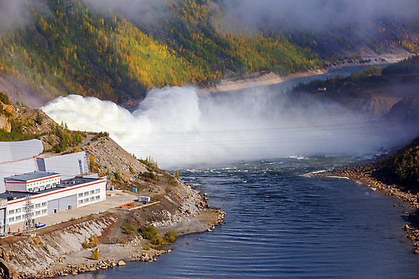 포토 JPG 해외이미지 산업 호수 벽 파도 하늘 핀란드 사람없음 야외 초록색 물 강 햇빛 힘 봄 재활용 장비 흐름 발전기 에너지 안개 저수지 개울 역 댐 분무기 공학 세대 유지 수력발전 콘크리트 해외포토 자연요소 계절 공공시설 교육 바다 컬러 컨셉 교통시설 날씨 북유럽 태양 발전소 발전 친환경 수력에너지 파일형식 이미지허브