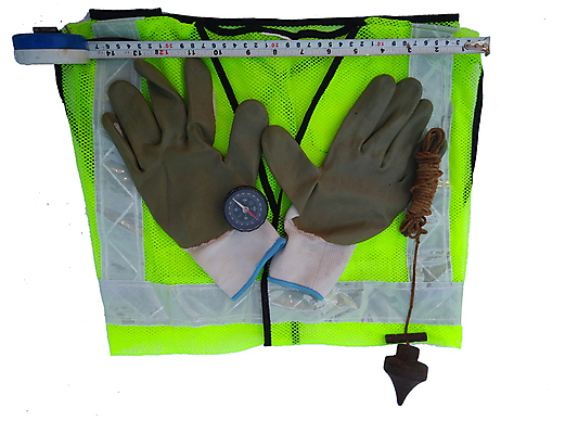 포토 JPG 해외이미지 옷 산업 장갑 노동자 줄자 건강 경비 안전 사람없음 초록색 장비 수확 흰색 도구 직물 업무 엔지니어 보호 나침반 사건 조심 기어 조립 그런지 표준 해외포토 직업 잡화 컬러 컨셉 농업 자 작업 기술자 파일형식 이미지허브