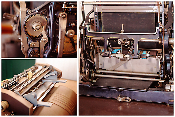 포토 JPG 해외이미지 산업 종이 비즈니스 공장 모션 잉크 사람없음 기계 장비 수확 신문 뉴스 호주 제조 인쇄 큼 복고 언론 모음 일반 공학 구식 복잡 옛날 출판 하드웨어 각인 해외포토 교육 컨셉 농업 공업 간행물 컴퓨터 오세아니아 크기 파일형식 이미지허브