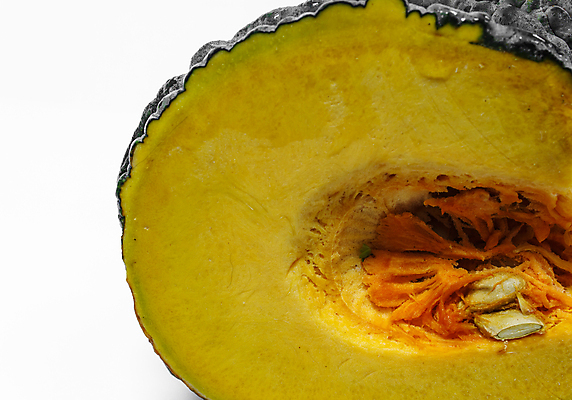 포토 JPG 해외이미지 1 계절 음식 조각 백그라운드 십자가 채소 오렌지 과일 재료 부분 자연 호박 건강 육류 씨앗 사람없음 빨간색 농작물 컬러풀 노란색 수확 흰색 신선 원형 자르기 싱글 유기농 반쪽 날것 슬라이스 박 레시피 추수감사절 스쿼시 강렬 고립 숙성 채식주의자 해외포토 도형 식물 웰빙 기독교 스포츠 컬러 농업 식재료 모션 구기 생태계 채식 파일형식 이미지허브