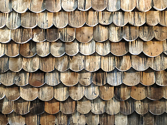 포토 JPG 해외이미지 전통 디자인 외관 선 백그라운드 패턴 오렌지 건축양식 벽지 지붕 추상 새로움 주택 프레임 사람없음 야외 목재 빨간색 갈색 줄무늬 덮개 조약돌 거친 클래식 닫기 보호 정상 만화 타일 묘사 질감 점토 겹침 그런지 방수 옛날 줄서기 해외포토 나무 건축 컬러 컨셉 무늬 과일 재료 모션 건물 뚜껑 돌_바위 파일형식 이미지허브