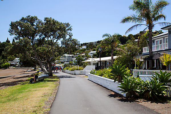 포토 JPG 해외이미지 나무 도로 섬 여행 건축양식 자연 하늘 휴가 새로움 거리 주택 풍경 사람없음 건물 초록색 여름 파란색 도시풍경 여행객 걷기 정원 만 뉴질랜드 타운 해외포토 식물 건축물 계절 건축 길 컬러 컨셉 교통시설 모션 사람 도시 오세아니아 생태계 파일형식 이미지허브