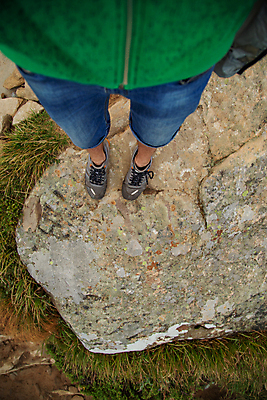 포토 JPG 해외이미지 나무 구름 여행 백그라운드 자연 산 풍경 잔디 사람없음 야외 초록색 여름 태양 우주 환경 맑음 봄 활발 시골 신선 내추럴 수평선 해외포토 자연요소 식물 계절 컬러 컨셉 날씨 생태계 파일형식 이미지허브
