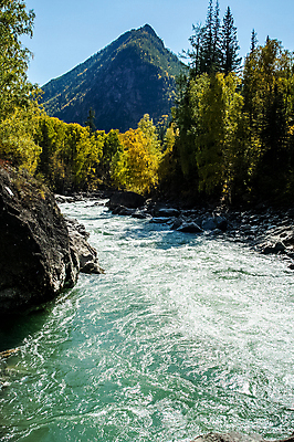 포토 JPG 해외이미지 나무 여행 백그라운드 자연 하늘 산 이끼 풍경 사람없음 야외 세로 초록색 물 여름 강 컬러풀 환경 골짜기 계곡 맑음 봄 흐름 가을 개울 날것 심플 흐림 내추럴 시베리아 영원 터키석 해외포토 자연요소 식물 계절 컬러 컨셉 날씨 보석 생태계 파일형식 이미지허브