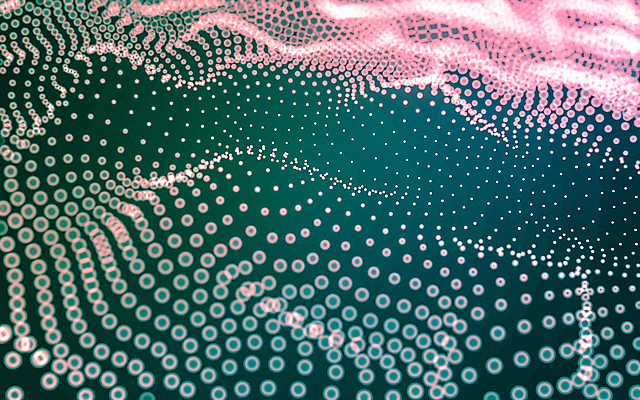 포토 JPG 해외이미지 모양 디자인 선 과학 백그라운드 패턴 벽지 표면 추상 미래 기술 사람없음 파란색 3D 우주 금속 검은색 어둠 네트워크 연결 크리스탈 사이버 질감 서식 보케 만들기 망사 폴리곤 혼란 해외포토 컬러 컨셉 무늬 모션 재질 직물 광석 디지털합성 파일형식 이미지허브