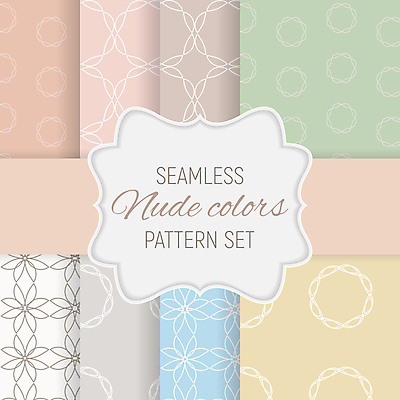 포토 JPG 해외이미지 템플릿 디자인 종이 선 백그라운드 패턴 일러스트 벽지 추상 흑백 미술 사람없음 그래픽 장식 유행 줄무늬 수확 직물 원형 화려 인쇄 타일 질감 심플 모자이크 엘리먼트 포장소품 스타일 규칙적 해외일러스트 도형 컨셉 무늬 농업 포장 문화예술 촬영기법 오브젝트 포장재료 파일형식 이미지허브