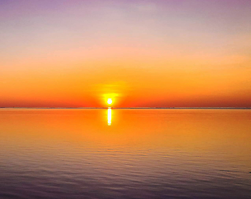 포토 JPG 해외이미지 여행 사람없음 몰디브 해외포토 아시아 파일형식 이미지허브