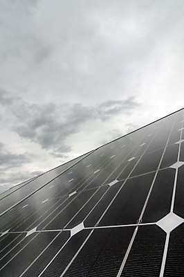 포토 JPG 해외이미지 사람없음 빛 태양 힘 에너지 그린에너지 지구온난화 패널 기후변화 수집가 현재 효율 해외포토 자연요소 직업 컨셉 날씨 변화 파일형식 이미지허브