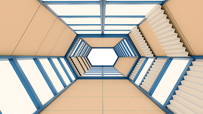포토 JPG 해외이미지 모양 디자인 선 과학 백그라운드 컨셉 패턴 일러스트 비즈니스 벽지 추상 미래 바닥 실내 미술 사람없음 내부 그래픽 빛 3D 우주 디지털 공백 방 회색 흰색 복도 터널 황금 연결 사이버 전자 네온 육각형 공상 층 형광등 고체 광 방법 홀로그램 해외일러스트 도형 길 컬러 무늬 문화예술 전등 디지털합성 파일형식 이미지허브
