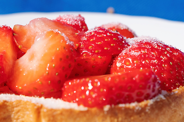 포토 JPG 해외이미지 모양 접시 열매 행복 음식 백그라운드 농업 과일 자연 딸기 휴가 디저트 발렌타인데이 건강 사람없음 빨간색 여름 컬러풀 케이크 흰색 대접 신선 원형 신용카드 그룹 달콤 맛 아침식사 설탕 유기농 열정 내추럴 점심식사 숙성 해외포토 도형 식물 식기 웰빙 계절 감정 산업 컬러 컨셉 데이이벤트 금융 식사 생태계 파일형식 이미지허브