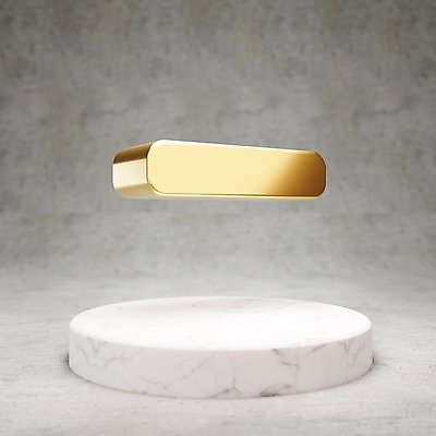 JPG 해외이미지 일러스트 사람없음 3D 디지털 금색 황금 하이픈 심볼 광택 해외일러스트 기호 컬러 디지털합성 파일형식 이미지허브