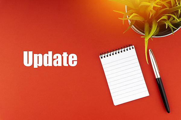 포토 JPG 해외이미지 디자인 백그라운드 컨셉 인터넷 일러스트 비즈니스 통신 새로움 사람없음 컴퓨터 디지털 자료 웹 정보 흰색 업무 바 네트워크 변화 플랫 바이러스 어플리케이션 심볼 사인 상쾌 시스템 온라인 다운로드 진행 개발 고립 방법 설치 소프트웨어 업그레이드 업데이트 엘리먼트 인터페이스 프로그램 해외일러스트 감정 컬러 전자제품 작업 파일형식 이미지허브