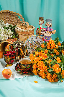 포토 JPG 해외이미지 음식 빵 백그라운드 따뜻함 건강 씨앗 사람없음 갈색 바구니 식사 여러개 빵집 껍질 흰색 직물 신선 그룹 시장 맛 선탠 아침식사 상품 낟알 시리얼 밀 다발 굽기 먹기 오브젝트 유기농 질감 밀가루 캔버스 지역 덩어리 내추럴 프랑스어 해외포토 식물 문자 웰빙 컬러 다수 컨셉 모션 곡류 상점 가루 구이 파일형식 이미지허브