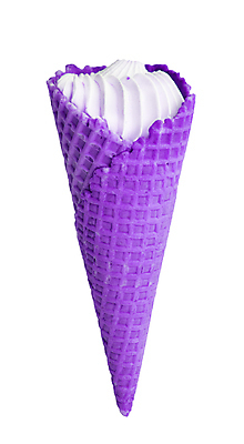 포토 JPG 해외이미지 디자인 음식 백그라운드 공 딸기 아이스크림 디저트 사람없음 컵 세로 초록색 여름 컬러풀 우주 보라색 냉동 카페 우유 추위 흰색 신선 닫기 달콤 맛 상품 시원함 크림 오브젝트 메뉴 국자 싱글 블루베리 네온 부드러움 원뿔 와플 고립 바닐라 해외포토 도형 식기 계절 컬러 컨셉 과일 모션 주방용품 유제품 상점 감각 파일형식 이미지허브