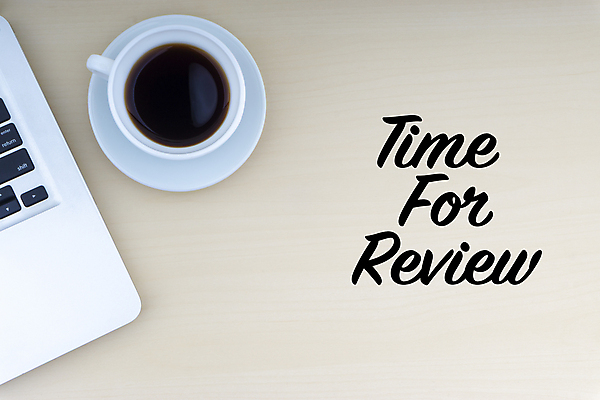 포토 JPG 해외이미지 직업 시계 백그라운드 컨셉 회사 비즈니스 통신 노동자 사람없음 공연 연주자 시간 종업원 고객 분석 서비스 보고서 긍정 성적 추천 시스템 순위 평가 의견 점검 소통 경영 리뷰 방법 시험공부 해외포토 교육 이벤트 학습 음악가 파일형식 이미지허브