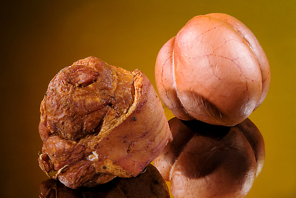 포토 JPG 해외이미지 동물 음식 조각 백그라운드 육류 돼지고기 스테이크 사람없음 빨간색 갈색 저녁식사 치킨 소고기 흰색 신선 소시지 냄비 상품 바비큐 자르기 굽기 허리 오브젝트 햄 날것 양고기 흙더미 고립 등심 땅바닥 정육점 해외포토 컬러 식재료 모션 바닥 서양음식 신체부위 상점 식사 흙 가공식품 솥 구이 닭고기요리 파일형식 더미 이미지허브