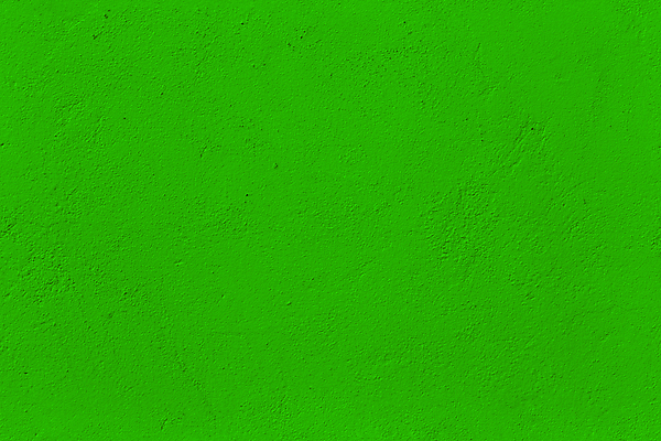 포토 JPG 해외이미지 외관 벽 백그라운드 패턴 건축양식 벽지 표면 추상 새로움 사람없음 건물 초록색 햇빛 우주 페인트 공백 거친 그리기 플랫 낟알 묘사 질감 직사각형 내추럴 강렬 고체 석고 진짜 평야 해외포토 도형 건축물 건축 컬러 컨셉 무늬 모션 자연 태양 파일형식 이미지허브