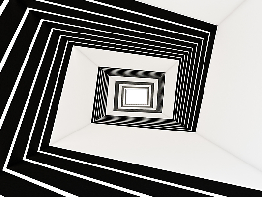 포토 JPG 해외이미지 모양 디자인 선 벽 과학 컨셉 일러스트 벽지 추상 미래 조명 바닥 기술 실내 미술 사람없음 내부 그래픽 빛 반사 3D 우주 디지털 검은색 방 흰색 복도 터널 구부린 정사각형 만들기 네온 육각형 광 엘리먼트 콘크리트 해외일러스트 도형 길 컬러 무늬 모션 문화예술 디지털합성 파일형식 이미지허브