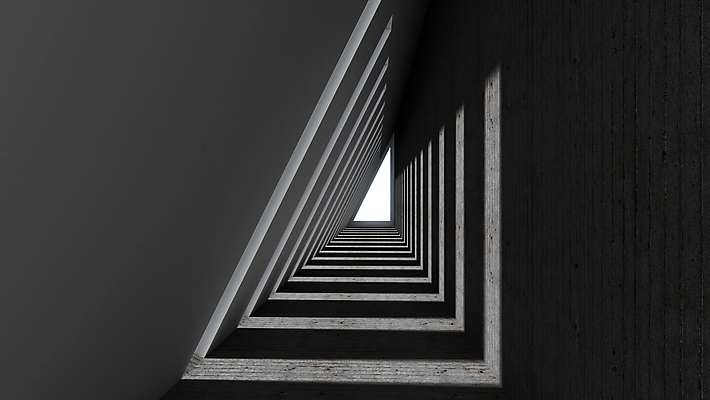 포토 JPG 해외이미지 모양 디자인 산업 선 과학 백그라운드 컨셉 일러스트 건축양식 벽지 추상 조명 바닥 실내 사람없음 내부 그래픽 빛 반사 3D 우주 디지털 검은색 활발 방 무대 복도 터널 큐브 만들기 전자 네온 형광등 설치 스펙트럼 콘크리트 주도 해외일러스트 건축 길 컬러 무늬 모션 전등 예절 디지털합성 파일형식 이미지허브