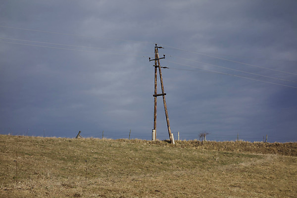 포토 JPG 해외이미지 선 사람없음 힘 에너지 네트워크 심볼 소재 전압 현재 공급 해외포토 컨셉 파일형식 이미지허브