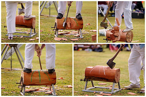 포토 JPG 해외이미지 남자 스포츠 백그라운드 농업 관리 손잡이 서기 이벤트 취미 사람없음 목재 초록색 컬러풀 운동 갈색 경쟁 블록 흰색 시골 원형 거친 칼날 자르기 철 목수 통나무 쇼 도끼 모음 잡동사니 공평 벌목 수목 어려움 운동가 해외포토 도형 나무 직업 산업 컬러 컨셉 재료 모션 건강 사람 파일형식 이미지허브
