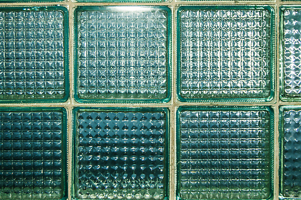 포토 JPG 해외이미지 디자인 벽 백그라운드 패턴 건축양식 창문 유리 벽지 표면 추상 주택 실내 미술 사람없음 내부 건물 장식 초록색 물 파란색 빛 컬러풀 주방 목욕 블록 욕실 투명 고급 타일 질감 정사각형 모자이크 해외포토 자연요소 도형 건축물 건축 컬러 컨셉 무늬 재질 문화예술 청결 파일형식 이미지허브