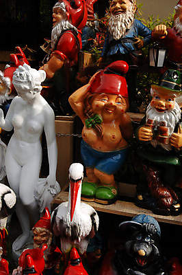 포토 JPG 해외이미지 건축양식 아파트 주택 사람없음 건물 정원 오두막 리빙 난쟁이 구역 렌탈 원예사 생존 해외포토 직업 건축물 건축 파일형식 이미지허브