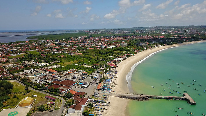 포토 JPG 해외이미지 파도 바다 섬 여행 백그라운드 자연 하늘 휴가 휴식 안테나 풍경 사람없음 야외 물 여름 파란색 햇빛 뷰티 항구 서핑 크리스탈 방파제 발리 인도네시아 드론 터키석 파라다이스 수평선 해외포토 자연요소 계절 공공시설 아시아 컬러 컨셉 통신 교통시설 태양 수상스포츠 광석 보석 생태계 파일형식 이미지허브