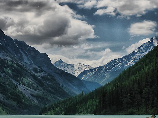 포토 JPG 해외이미지 구름 도로 호수 야생동물 여행 백그라운드 자연 하늘 아침 추상 휴가 산 파노라마 풍경 사람없음 초록색 물 여름 파란색 뷰티 반사 계곡 하이킹 가을 숲 언덕 산등성이 암초 거인 산악지대 시베리아 전국 절정 터키석 히말라야 힙스터 해외포토 주간 자연요소 동물 계절 패션 길 컬러 무늬 교통시설 레저 촬영기법 보석 생태계 파일형식 산맥 이미지허브