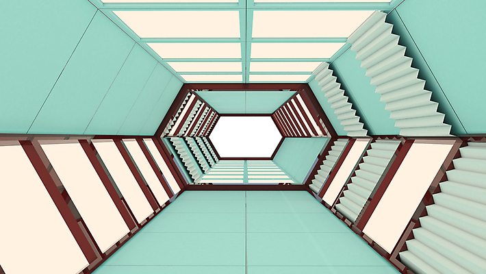 포토 JPG 해외이미지 모양 디자인 선 과학 백그라운드 컨셉 패턴 일러스트 비즈니스 벽지 추상 미래 바닥 실내 미술 사람없음 내부 그래픽 빛 3D 우주 디지털 공백 방 회색 흰색 복도 터널 황금 연결 사이버 전자 네온 육각형 공상 층 형광등 고체 광 방법 홀로그램 해외일러스트 도형 길 컬러 무늬 문화예술 전등 디지털합성 파일형식 이미지허브