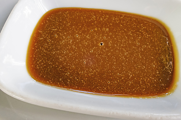 포토 JPG 해외이미지 전통 접시 음식 백그라운드 다이어트 재료 유리 탁자 건강 요리 씨앗 동양인 사람없음 목재 흰색 조미료 사발 닫기 맛 아침식사 혼합 시리얼 크림 향신료 오브젝트 유기농 날것 반죽 깨 버터 동쪽 내추럴 고립 땅바닥 작살 채식주의자 핸드메이드 비건 해외포토 나무 식물 식기 웰빙 컬러 가구 컨셉 식재료 모션 재질 바닥 인종 식사 사기그릇 방향 채식 향미료 파일형식 이미지허브