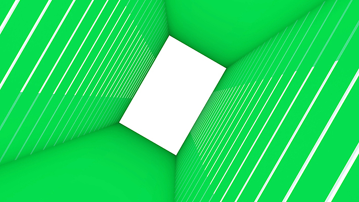 포토 JPG 해외이미지 모양 디자인 산업 선 과학 백그라운드 컨셉 일러스트 건축양식 벽지 추상 조명 바닥 실내 사람없음 내부 그래픽 초록색 빛 반사 3D 우주 디지털 검은색 활발 방 무대 복도 터널 큐브 만들기 전자 네온 형광등 설치 스펙트럼 주도 해외일러스트 건축 길 컬러 무늬 모션 전등 예절 디지털합성 파일형식 이미지허브