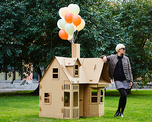 포토 JPG 해외이미지 나무 백인 디자인 공원 행복 얼굴 어린이 과일 장난 창문 가족 자연 놀이 주택 프레임 미술 한명 사람 야외 건물 목재 여름 장난감 태양 정원 유치원 기쁨 수확 시골 아기 오픈 파편 놀이터 작음 걸음마 해외포토 자연요소 서양인 식물 1 건축물 계절 공공시설 교육 감정 농업 재료 관계 모션 문화예술 신체부위 크기 생태계 파일형식 이미지허브