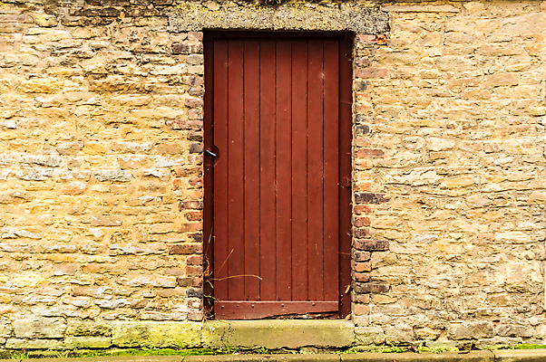 포토 JPG 해외이미지 1 디자인 벽 백그라운드 비즈니스 건축양식 창문 유리 날씨 출입구 주택 손잡이 사람없음 목재 장식 세로 문 어둠 수확 골동품 덮개 바위 램프 역사 닫기 널 묘사 아치 질감 복고 잠금 대문 에스토니아 옛날 스타일 해외포토 나무 건축 유럽 농업 재료 모션 재질 조명 건물 뚜껑 돌_바위 보안 파일형식 이미지허브