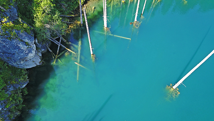 포토 JPG 해외이미지 나무 공원 호수 여행 자연 하늘 산 안테나 파노라마 사람 사람없음 초록색 물 파란색 뷰티 계곡 침묵 산책 나뭇가지 소나무 정상 숲 지역 내추럴 드론 전국 카자흐스탄 해외포토 자연요소 식물 공공시설 아시아 컬러 통신 휴식 촬영기법 소리 생태계 파일형식 이미지허브