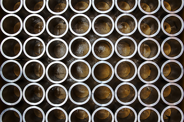 포토 JPG 해외이미지 산업 비즈니스 공장 관리 사람없음 경제 금속 기계 제조 무거움 기어 국회 방앗간 철강 해외포토 공업 재질 무게 파일형식 이미지허브