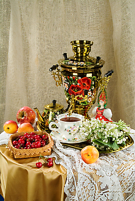 포토 JPG 해외이미지 음식 빵 백그라운드 따뜻함 건강 씨앗 사람없음 갈색 바구니 식사 여러개 빵집 껍질 흰색 직물 신선 그룹 시장 맛 선탠 아침식사 상품 낟알 시리얼 밀 다발 굽기 먹기 오브젝트 유기농 질감 밀가루 캔버스 지역 덩어리 내추럴 프랑스어 해외포토 식물 문자 웰빙 컬러 다수 컨셉 모션 곡류 상점 가루 구이 파일형식 이미지허브