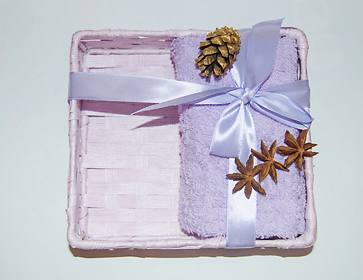 포토 JPG 해외이미지 라이프스타일 디자인 행복 별 리본 분홍색 백그라운드 컨셉 휴가 주택 건강 선물 사랑 이벤트 사람없음 내부 장식 쇼핑 상자 수건 갈색 상점 스파 목욕 놀람 축하 직물 인사 면 생일 황금 상품 오브젝트 유기농 질감 부드러움 패키지 원뿔 라일락 내추럴 돌봄 핸드메이드 스타일 해외포토 자연요소 도형 웰빙 기념일 꽃 감정 컬러 모션 표정 건물 생활 위생용품 청결 예절 감각 파일형식 이미지허브