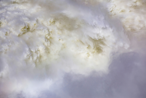 포토 JPG 해외이미지 산업 호수 벽 파도 하늘 핀란드 사람없음 야외 초록색 물 강 햇빛 힘 봄 재활용 장비 흐름 발전기 에너지 안개 저수지 개울 역 댐 분무기 공학 세대 유지 수력발전 콘크리트 해외포토 자연요소 계절 공공시설 교육 바다 컬러 컨셉 교통시설 날씨 북유럽 태양 발전소 발전 친환경 수력에너지 파일형식 이미지허브