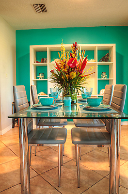 포토 JPG 해외이미지 식물 그릇 디자인 꽃 건축양식 탁자 주택 사람없음 해외포토 식기 건축 가구 건물 파일형식 이미지허브