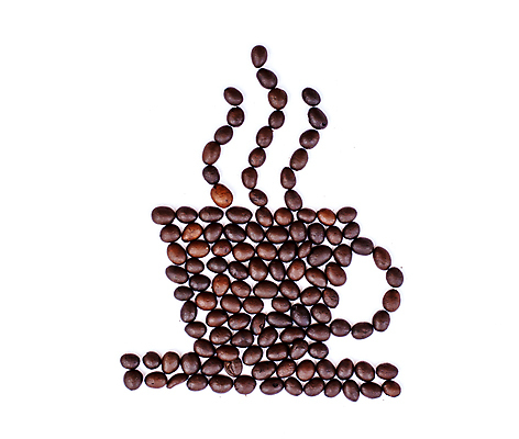 포토 JPG 해외이미지 커피 음료 음식 백그라운드 패턴 농업 재료 추상 콩 프레임 씨앗 사람없음 가로 갈색 우주 검은색 어둠 줄무늬 흰색 신선 그룹 맛 매끈함 큼 굽기 가득함 오브젝트 질감 향기 흙더미 고립 모카 해외포토 식물 산업 컬러 컨셉 무늬 곡류 흙 감각 크기 구이 냄새 파일형식 더미 이미지허브