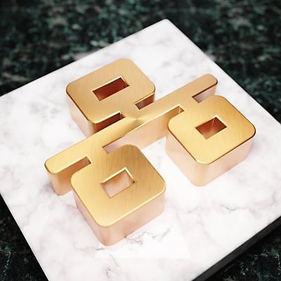 포토 JPG 해외이미지 디자인 탁자 사람없음 초록색 반짝임 반사 3D 금속 디지털 흰색 네트워크 정상 심볼 사인 만들기 대리석 광택 청동 고립 소셜 지휘대 해외포토 컬러 가구 재료 모션 재질 디지털합성 파일형식 이미지허브