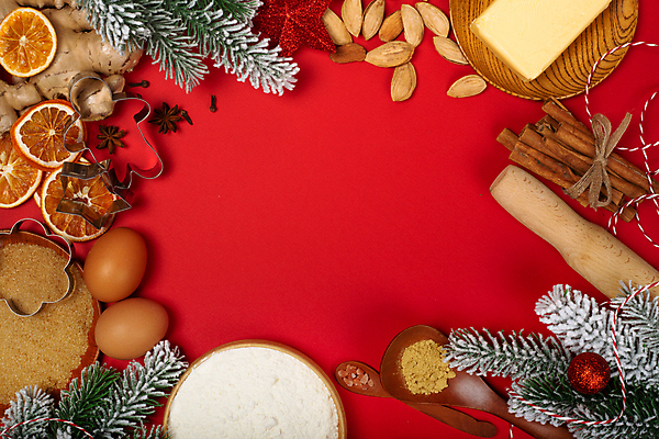 포토 JPG 해외이미지 나무 전통 음식 빵 백그라운드 크리스마스 겨울 오렌지 재료 탁자 휴가 디저트 프레임 요리 사람없음 목재 장식 빨간색 갈색 쿠키 주방 공백 빵집 장식볼 견과류 흰색 기구 시골 신용카드 설탕 굽기 향신료 준비 날것 레시피 생강 전나무 커터 페스츄리 핸드메이드 카피스페이스 해외포토 식물 계절 기념일 컬러 가구 채소 과일 금융 상점 구이 향미료 파일형식 이미지허브