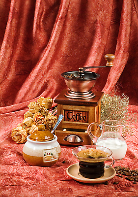 포토 JPG 해외이미지 커피 음료 음식 백그라운드 패턴 농업 재료 추상 콩 건강 씨앗 사람없음 갈색 우주 어둠 흰색 신선 뜨거움 그룹 굽기 질감 내추럴 고립 카페인 해외포토 식물 산업 컬러 무늬 곡류 구이 파일형식 이미지허브